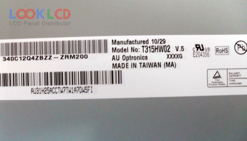 T315HW02 V5